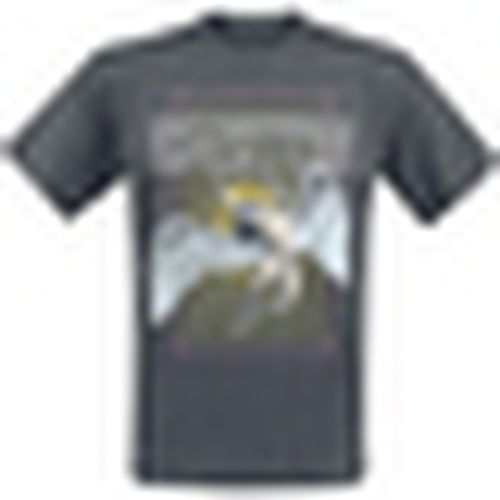 T-shirts a maniche lunghe Icarus - Led Zeppelin - Modalova