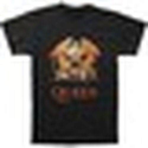 T-shirt Queen Classic - Queen - Modalova