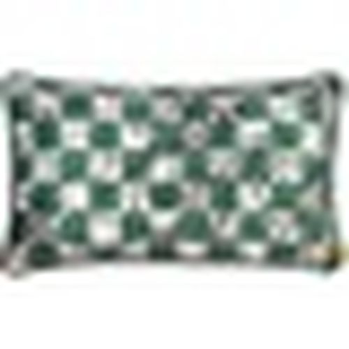 Fodere per cuscini 30 cm x 50 cm RV3044 - Furn - Modalova