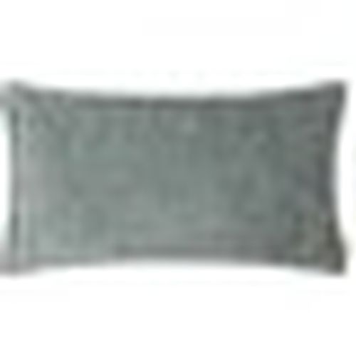 Fodere per cuscini 30 cm x 50 cm RV3054 - Evans Lichfield - Modalova