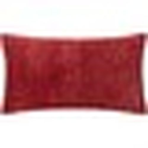 Fodere per cuscini 30 cm x 50 cm RV3054 - Evans Lichfield - Modalova