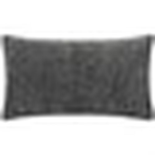 Fodere per cuscini 30 cm x 50 cm RV3054 - Evans Lichfield - Modalova