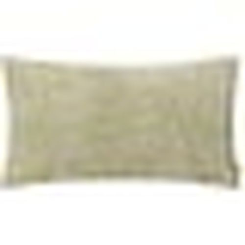 Fodere per cuscini 30 cm x 50 cm RV3054 - Evans Lichfield - Modalova