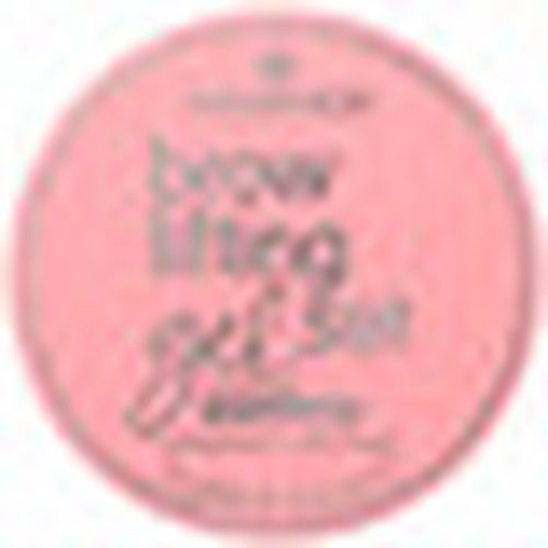 Trucco sopracciglia Brow Lifting Get Set - Essence - Modalova
