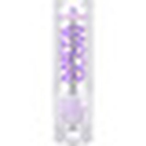 Rossetti Meta Glow Color Changing Lipstick - Essence - Modalova