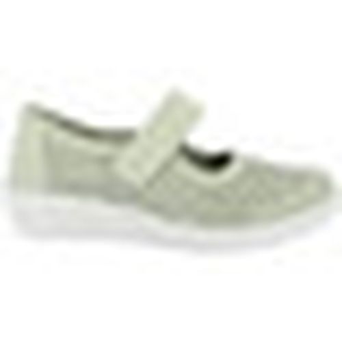 Ballerine 38470 hielo - Doctor Cutillas - Modalova