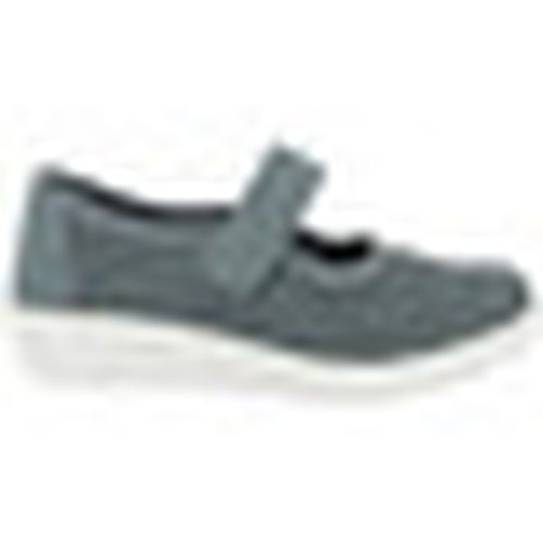 Ballerine 38470 pacifico - Doctor Cutillas - Modalova