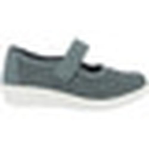 Scarpe 38470 pacifico - Doctor Cutillas - Modalova