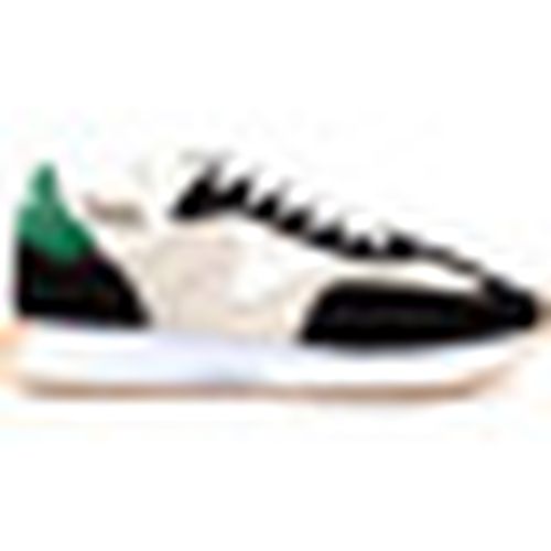 Sneakers basse 1134100 gris - Victoria - Modalova