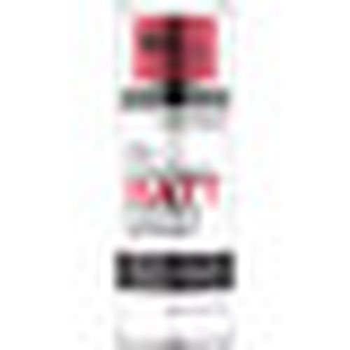 Fondotinta & primer Oil-Control Mattifying Setting Spray - Catrice - Modalova