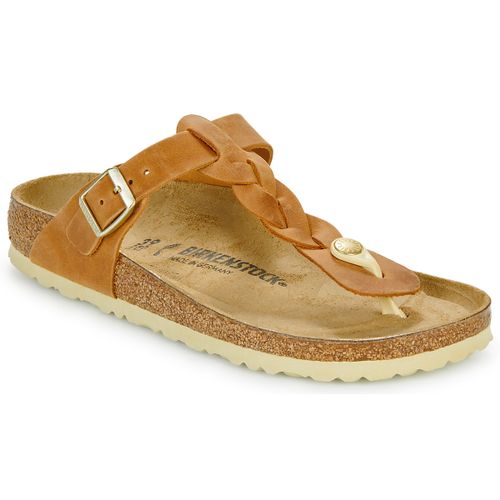 Infradito Gizeh Braided - Birkenstock - Modalova