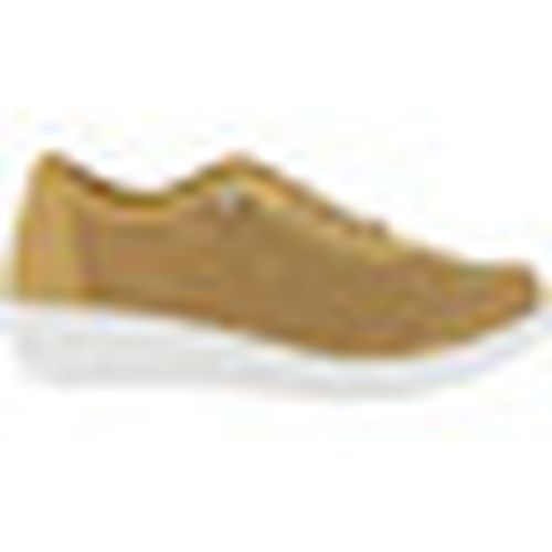 Sneakers basse 38472 cuero - Doctor Cutillas - Modalova