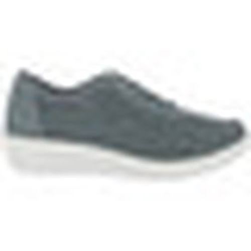 Sneakers basse 38472 pacifico - Doctor Cutillas - Modalova