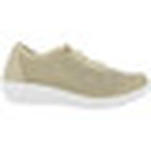 Sneakers basse 38472 platino - Doctor Cutillas - Modalova