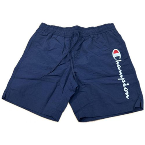 Costume / Bermuda da spiaggia 219978 - Champion - Modalova