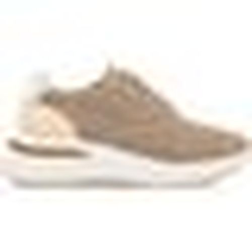 Sneakers Maria Mare KASAY - Maria Mare - Modalova