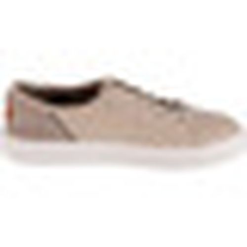 Sneakers HEYDUDE Craft Linen - HEYDUDE - Modalova