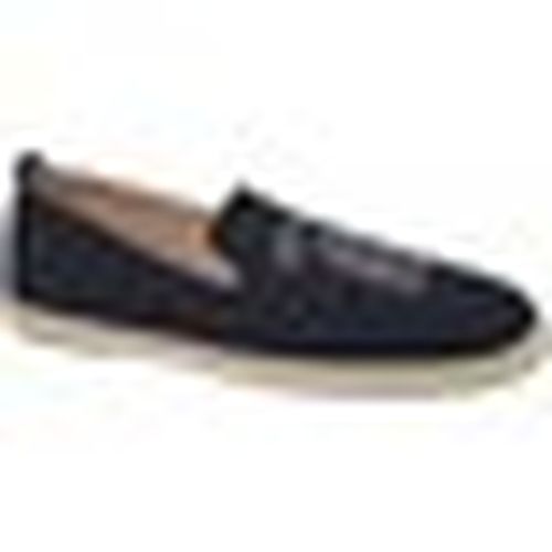 Scarpe Espadrillas LCW24472703 - Lee Cooper - Modalova