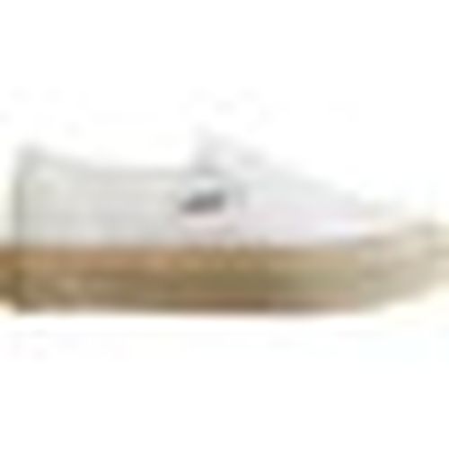 Sneakers basse Lee Cooper B23677 - Lee Cooper - Modalova