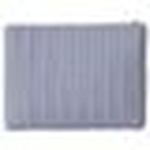 Borsa Shopping Clutch Small - Palorosa - Modalova