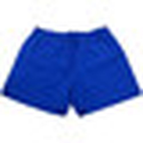 Costume / Bermuda da spiaggia 4274 - Champion - Modalova