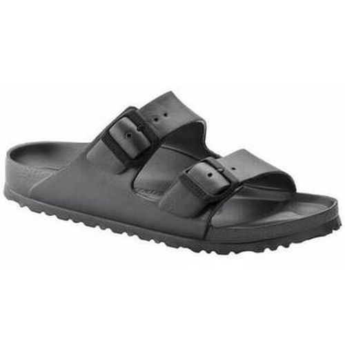 Scarpe Sandalo uomo in gomma - Birkenstock - Modalova