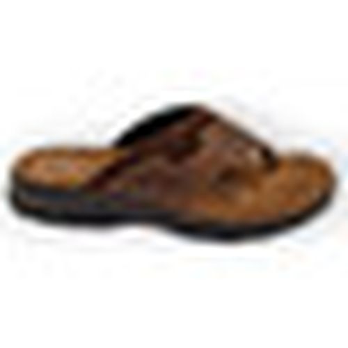 Scarpe TBS jaffare - TBS - Modalova
