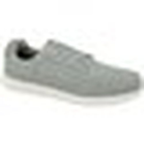 Sneakers Lee Cooper LCW24012407 - Lee Cooper - Modalova