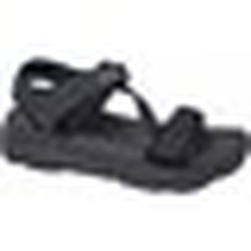 Sandali con zeppa LCW24032330 - Lee Cooper - Modalova