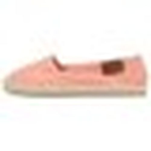 Scarpe Espadrillas Nancy C - Wrangler - Modalova
