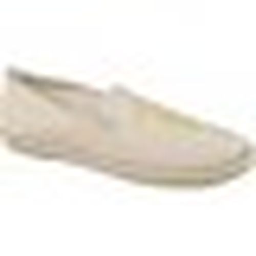 Scarpe Espadrillas LCW24472702 - Lee Cooper - Modalova