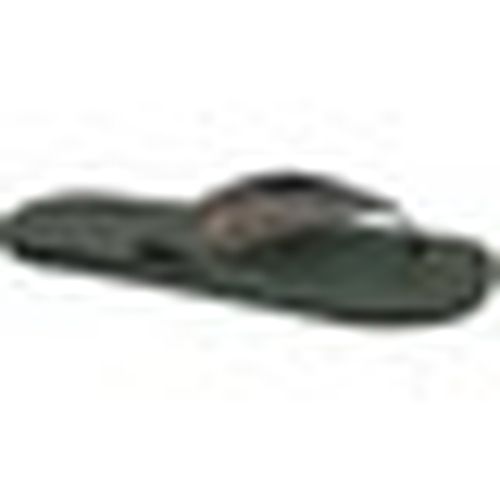Infradito Rider Impulse Thong Ad - Rider - Modalova