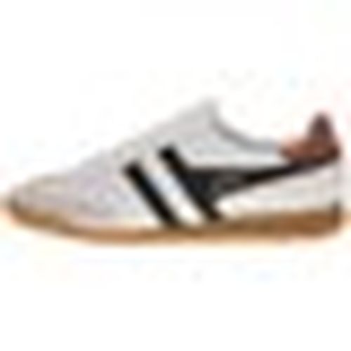 Sneakers Gola GLMCMB622WX - Gola - Modalova