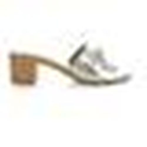 Scarpe Andrea Pierago 62797 - Andrea Pierago - Modalova