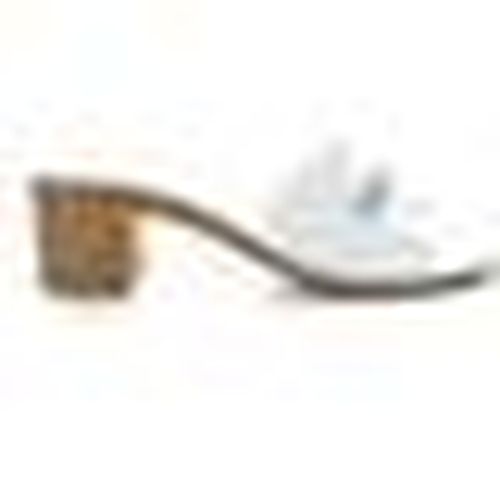 Scarpe Andrea Pierago 62798 - Andrea Pierago - Modalova