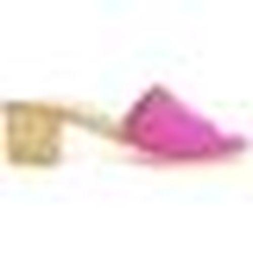 Scarpe Andrea Pierago 62799 - Andrea Pierago - Modalova