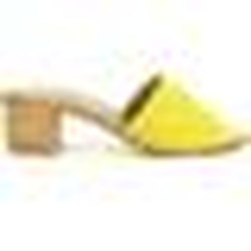 Scarpe Andrea Pierago 62799 - Andrea Pierago - Modalova