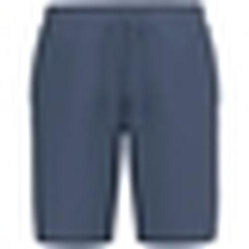 Pantaloni corti Guess Clovis - Guess - Modalova