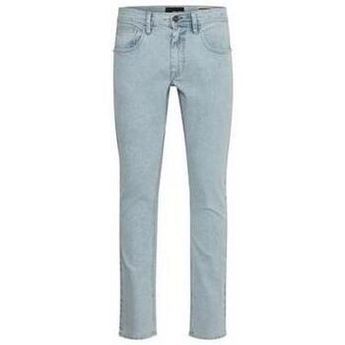 Jeans Slim Jeans regular fit 20716410 - Blend Of America - Modalova