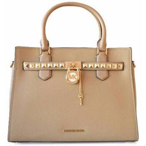 Borsa Borsa a mano donna Hamilton - MICHAEL Michael Kors - Modalova