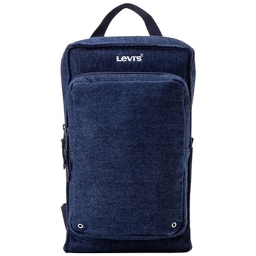 Zaini Levis NS ZIP SLING - Levis - Modalova