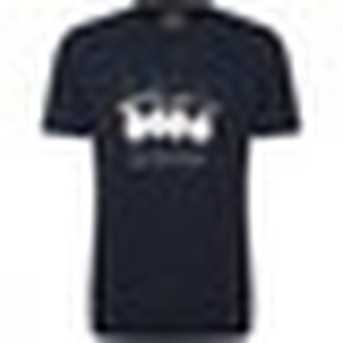 T-shirts a maniche lunghe Great British Weather - Mountain Warehouse - Modalova