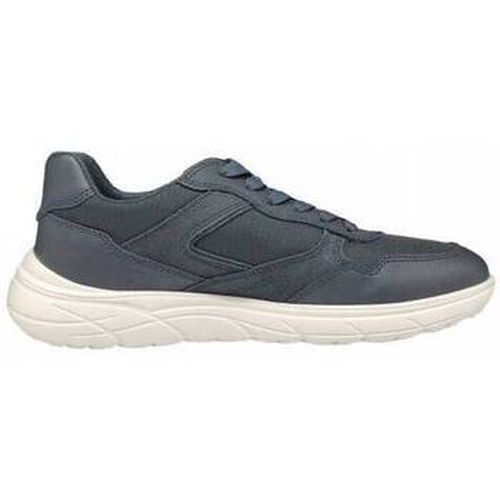 Sneakers Geox U45E1B - Geox - Modalova