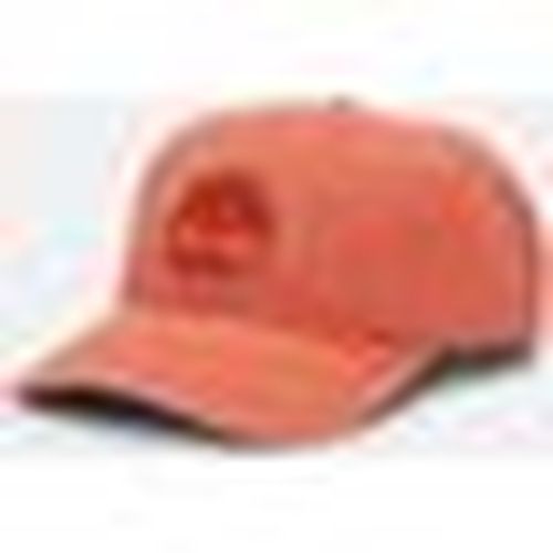 Cappelli TB0A1E9M - BASEBALL CAP-W781 SOUN - Timberland - Modalova