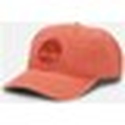 Cappellino TB0A1E9M - BASEBALL CAP-W781 SOUN - Timberland - Modalova