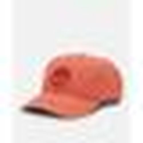 Cappelli TB0A1E9M - BASEBALL CAP-W781 SOUN - Timberland - Modalova