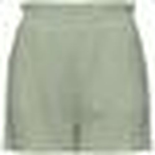 Shorts JDY 15259755 - JDY - Modalova