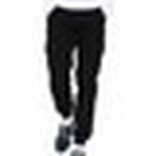 Pantalone Cargo Warner - jack & jones - Modalova