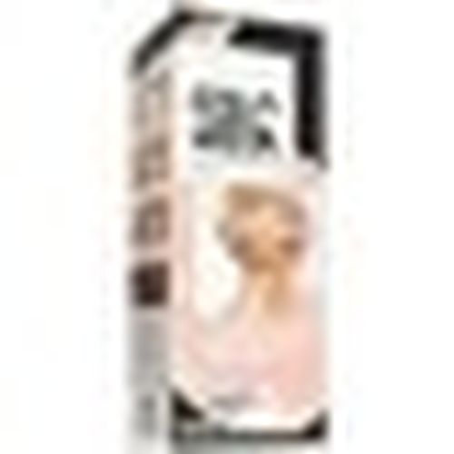 Tinta Colorista Hair Makeup Glitter - L'oréal - Modalova