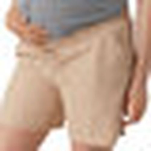 Shorts Mamalicious 20019078 - Mamalicious - Modalova